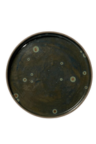 Hi Atölye-Yosun Tabak No.12-Bardak-6-Milagron.com