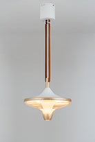 Modern Sarkıt 1l Gold - 0