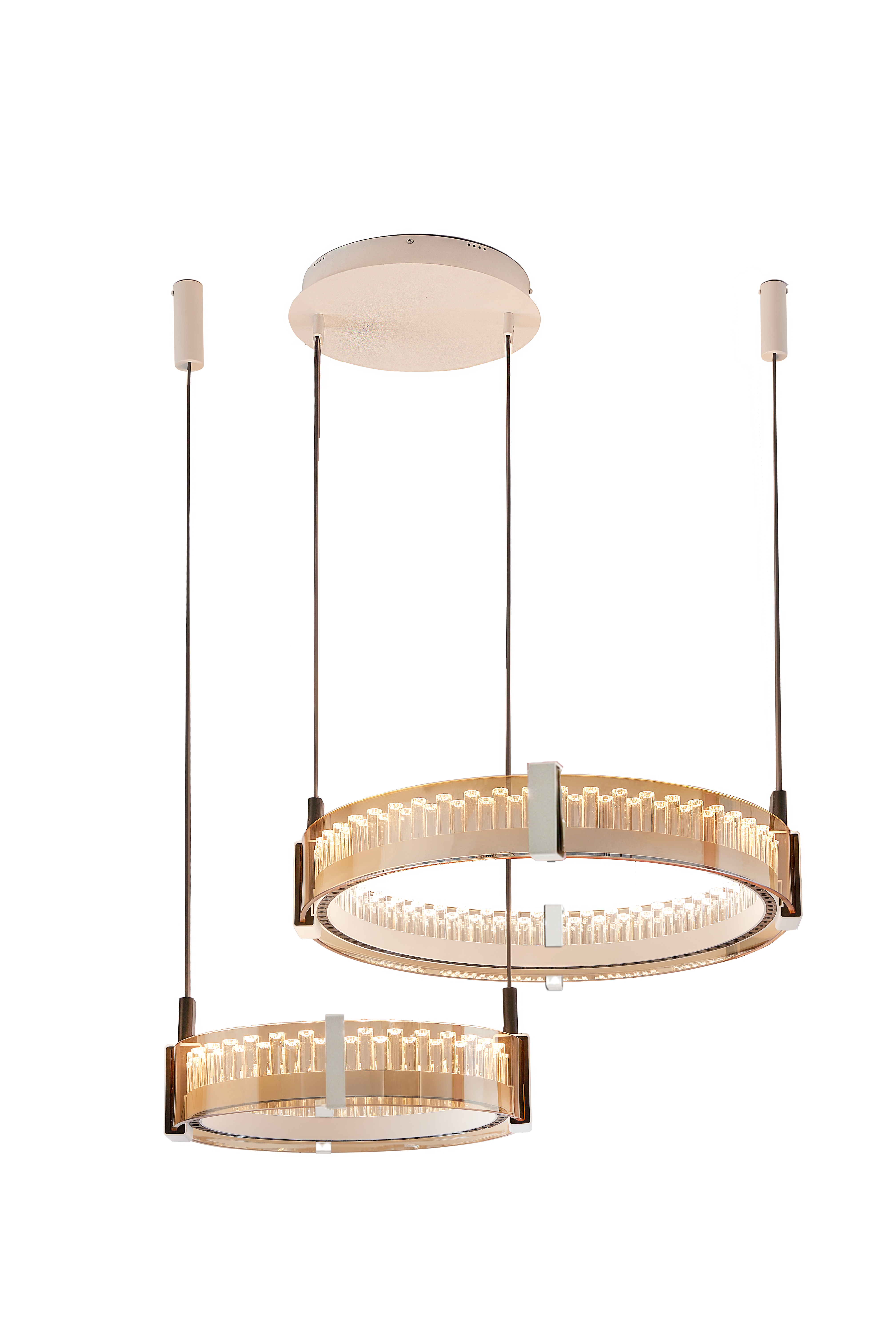Modern Sarkıt 2l Gold - 0