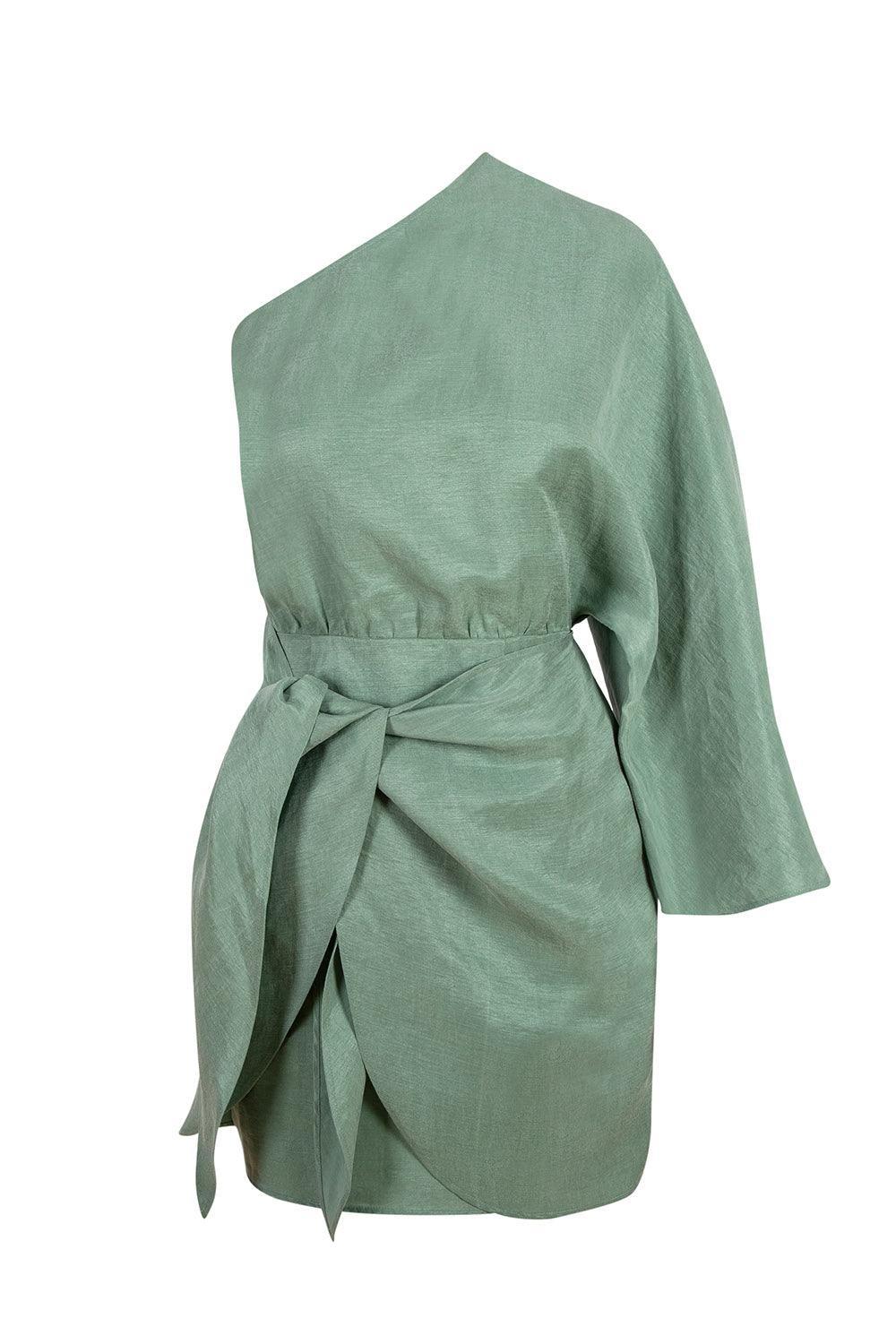 Hip + Happen-Adler-Elbise-1-Milagron.com