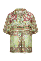 Hip + Happen-Alena-Gömlek-1-Milagron.com