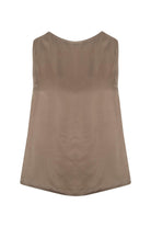 Hip + Happen-Ali-Top-1-Milagron.com