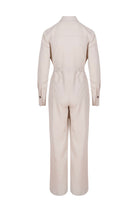 Hip + Happen-Austin Uzun Kollu Tulum-Tulum-2-Milagron.com