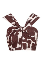 Hip + Happen-Bell-Top-1-Milagron.com