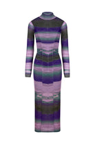 Hip + Happen-Camilla Elbise-Elbise-1-Milagron.com