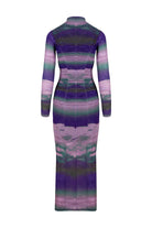 Hip + Happen-Camilla Elbise-Elbise-2-Milagron.com