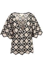 Hip + Happen-Carrie-Bluz-1-Milagron.com