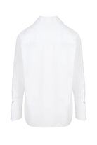 Hip + Happen-Charlotte Beyaz Gömlek-Gömlek-2-Milagron.com