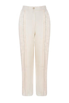 Hip + Happen-Dani-Pantolon-1-Milagron.com