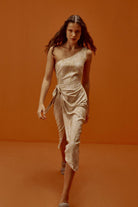 Hip + Happen-Daphne-Elbise-1-Milagron.com