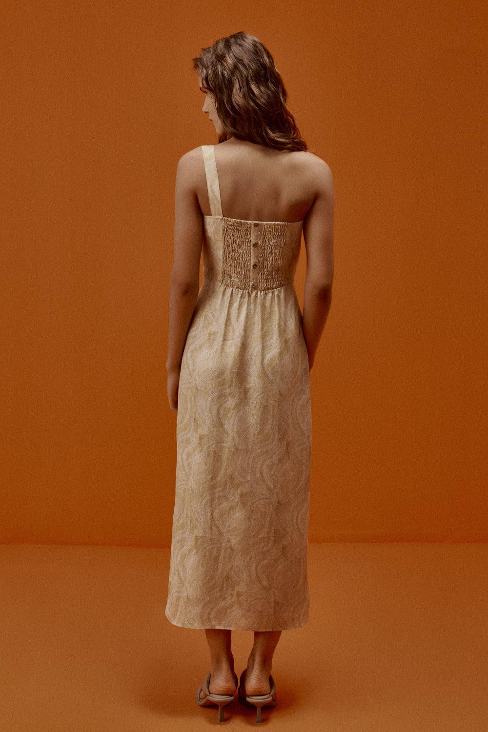 Hip + Happen-Daphne-Elbise-2-Milagron.com