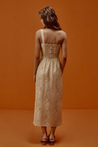 Hip + Happen-Daphne-Elbise-2-Milagron.com