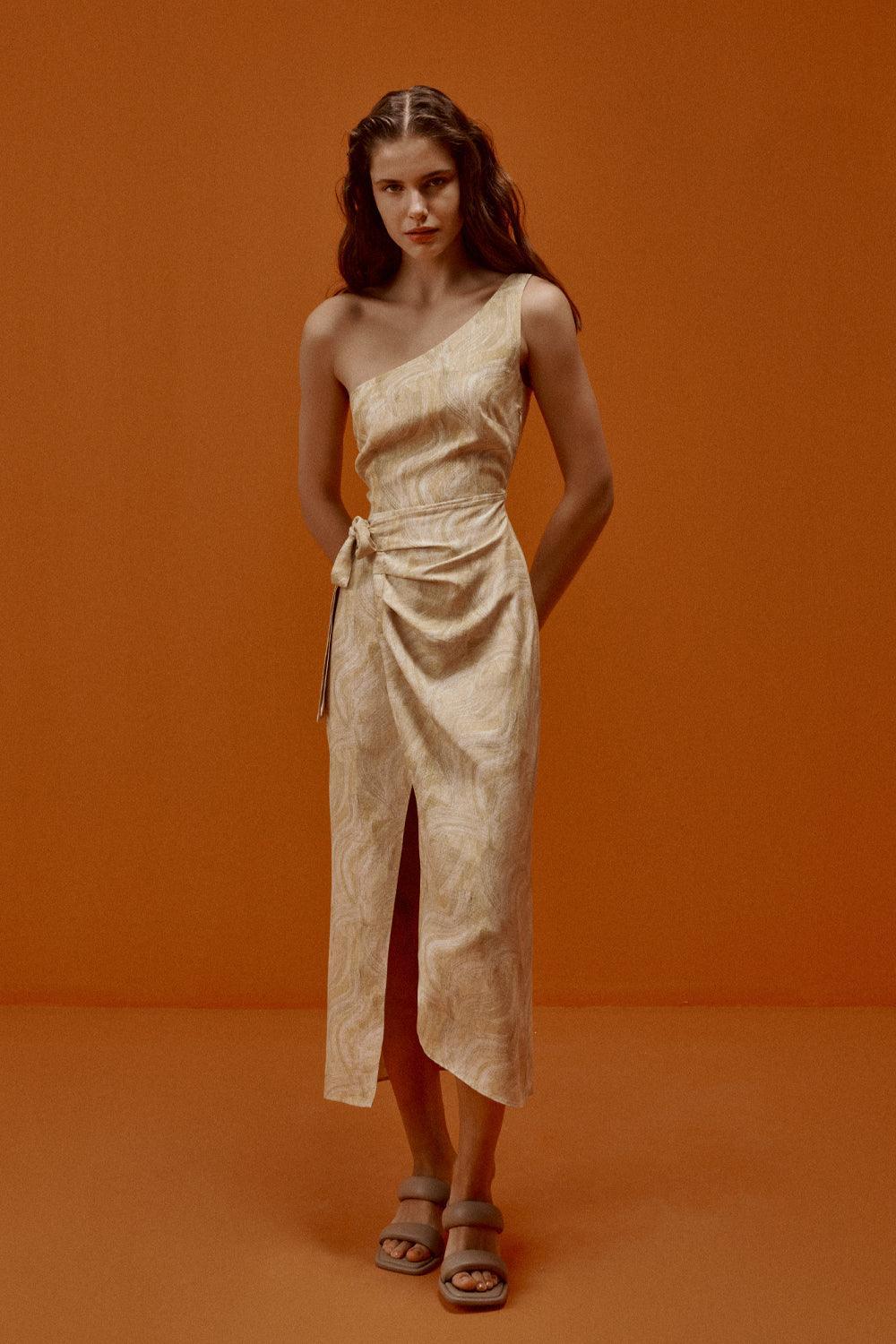 Hip + Happen-Daphne-Elbise-3-Milagron.com