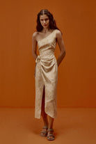 Hip + Happen-Daphne-Elbise-3-Milagron.com