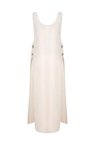 Hip + Happen-Fade-Elbise-1-Milagron.com