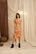 Hip + Happen-Fiona Somon-Elbise-3-Milagron.com