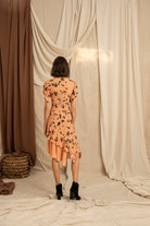 Hip + Happen-Fiona Somon-Elbise-4-Milagron.com