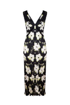 Hip + Happen-Georgia Elbise-Elbise-1-Milagron.com