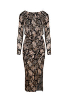 Hip + Happen-Jaymes-Elbise-1-Milagron.com