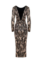 Hip + Happen-Jaymes-Elbise-2-Milagron.com