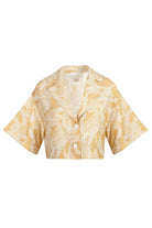 Hip + Happen-Kate Gömlek-Gömlek-1-Milagron.com