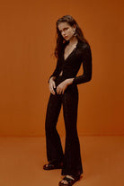 Hip + Happen-Kendra Pantolon-Pantolon-1-Milagron.com