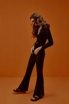 Hip + Happen-Kendra Pantolon-Pantolon-2-Milagron.com