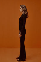 Hip + Happen-Kendra Pantolon-Pantolon-3-Milagron.com