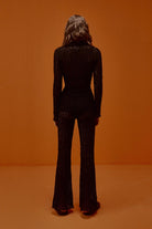 Hip + Happen-Kendra Pantolon-Pantolon-4-Milagron.com