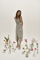 Hip + Happen-Lana-Elbise-1-Milagron.com