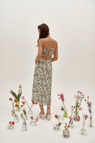 Hip + Happen-Lana-Elbise-2-Milagron.com