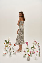 Hip + Happen-Lana-Elbise-3-Milagron.com