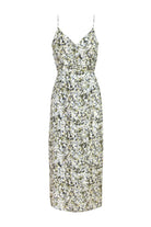 Hip + Happen-Lana-Elbise-4-Milagron.com