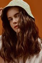 Hip + Happen-Layla-Şapka-1-Milagron.com