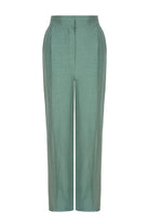 Hip + Happen-Lou-Pantolon-1-Milagron.com