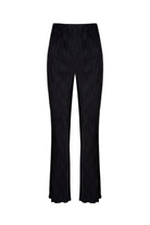 Hip + Happen-Martha Dar Kesim Pantolon-Pantolon-2-Milagron.com