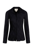 Hip + Happen-Megie Gömlek-Gömlek-1-Milagron.com