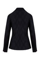 Hip + Happen-Megie Gömlek-Gömlek-2-Milagron.com