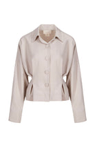 Hip + Happen-Mila Gömlek-Gömlek-1-Milagron.com