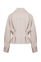 Hip + Happen-Mila Gömlek-Gömlek-2-Milagron.com