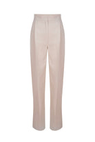 Hip + Happen-Miles Pantolon-Kumaş Pantolon-1-Milagron.com