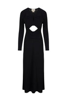 Hip + Happen-Misha Elbise-Elbise-1-Milagron.com