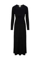 Hip + Happen-Misha Elbise-Elbise-2-Milagron.com