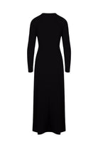 Hip + Happen-Misha Elbise-Elbise-3-Milagron.com