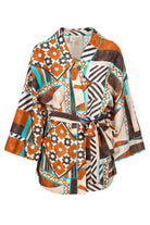 Hip + Happen-Mora-Kimono-1-Milagron.com
