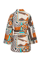 Hip + Happen-Mora-Kimono-2-Milagron.com
