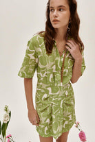 Hip + Happen-Nola-Elbise-1-Milagron.com