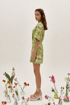 Hip + Happen-Nola-Elbise-3-Milagron.com