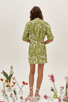 Hip + Happen-Nola-Elbise-4-Milagron.com