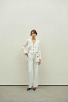 Hip + Happen-Odette Ceket-Ceket-1-Milagron.com